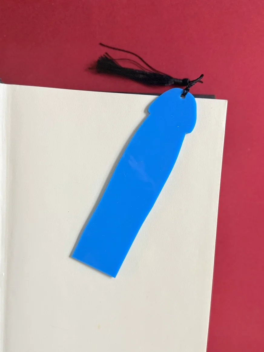 drkromancebookmark.webp