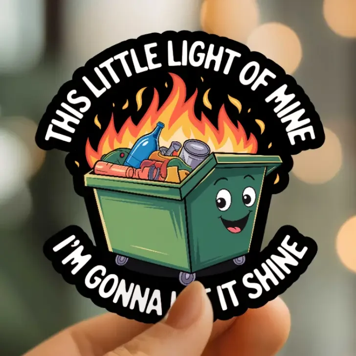 littlelight.webp