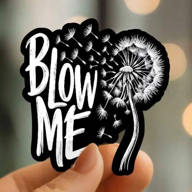 blowme.webp