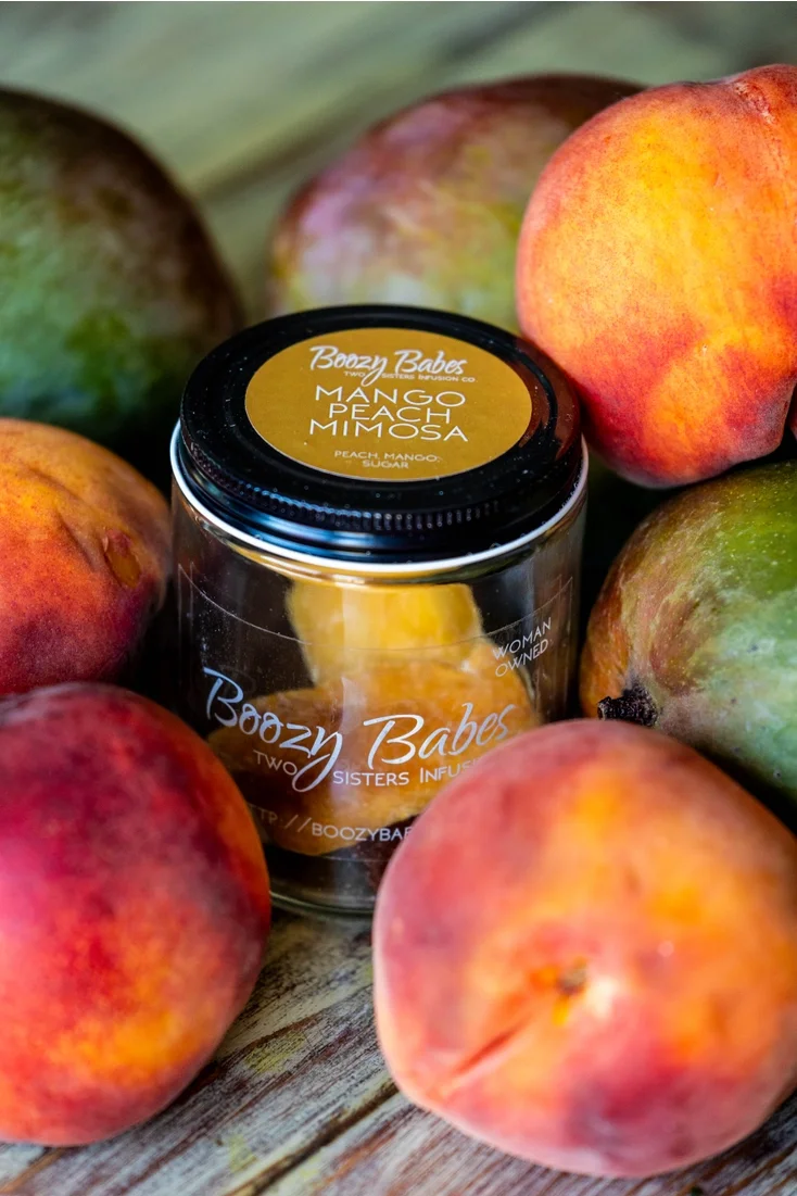 mangopeach1.webp