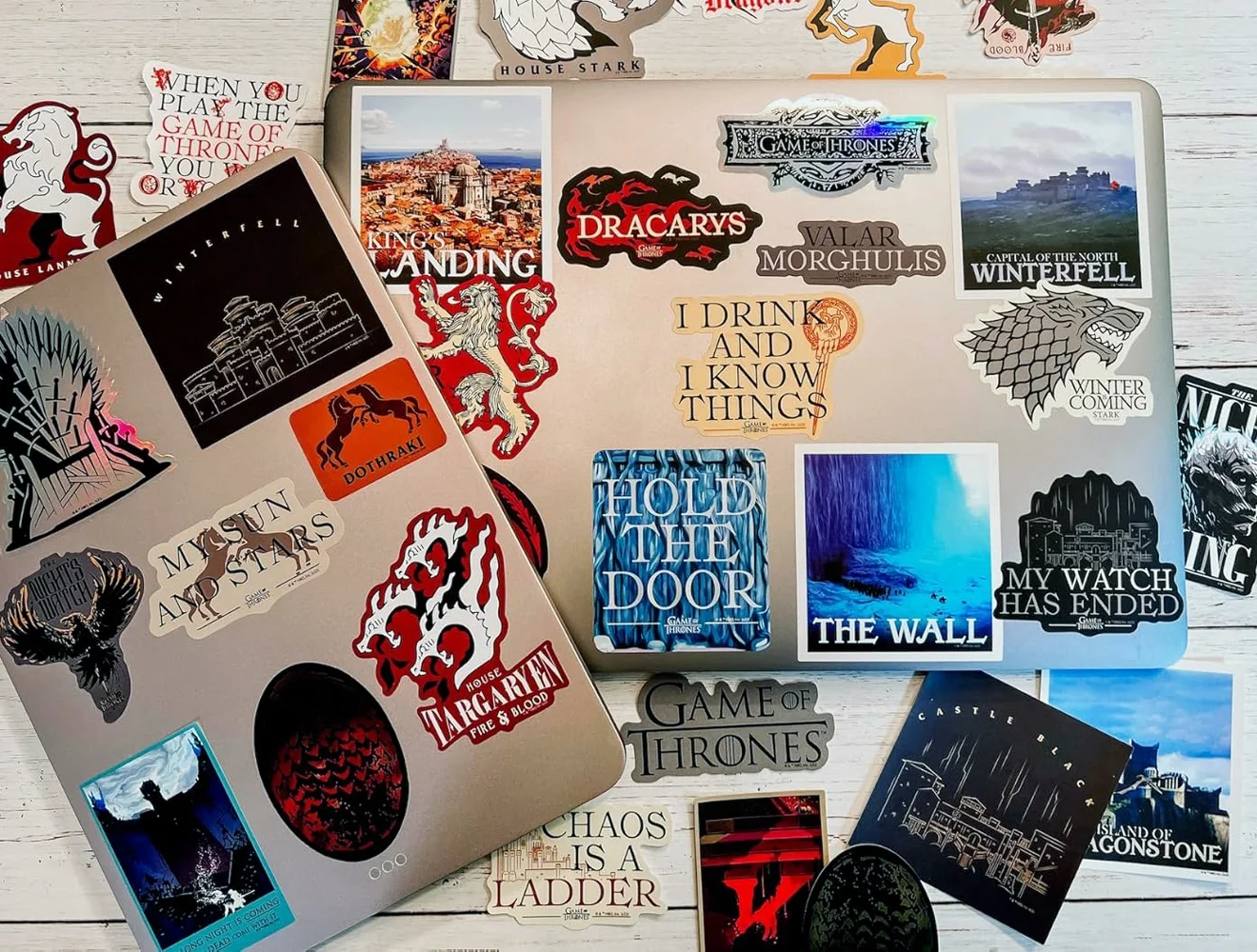 gameofthrones1.webp