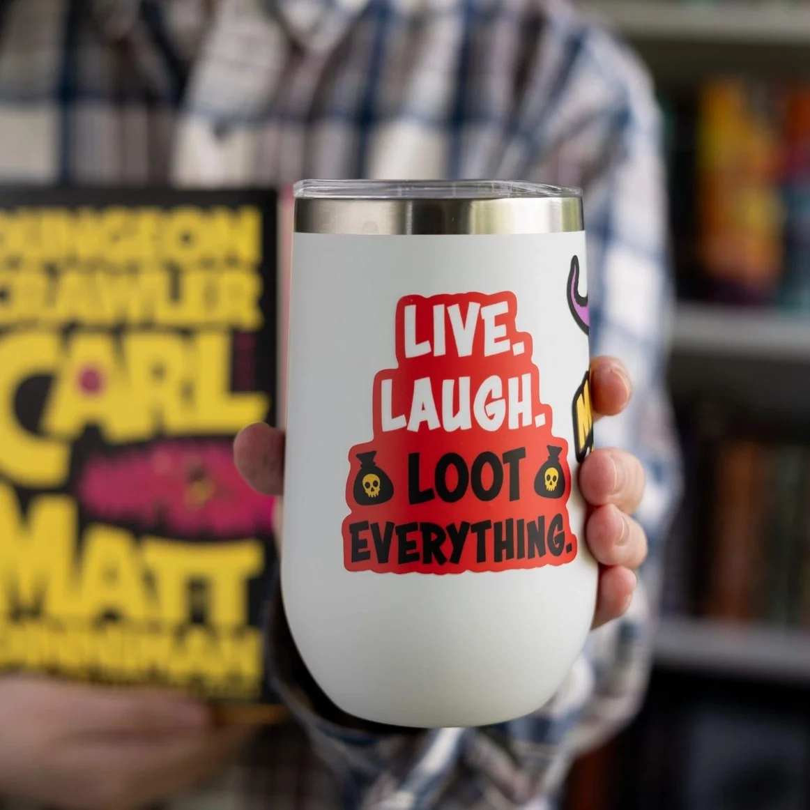 loot3.webp