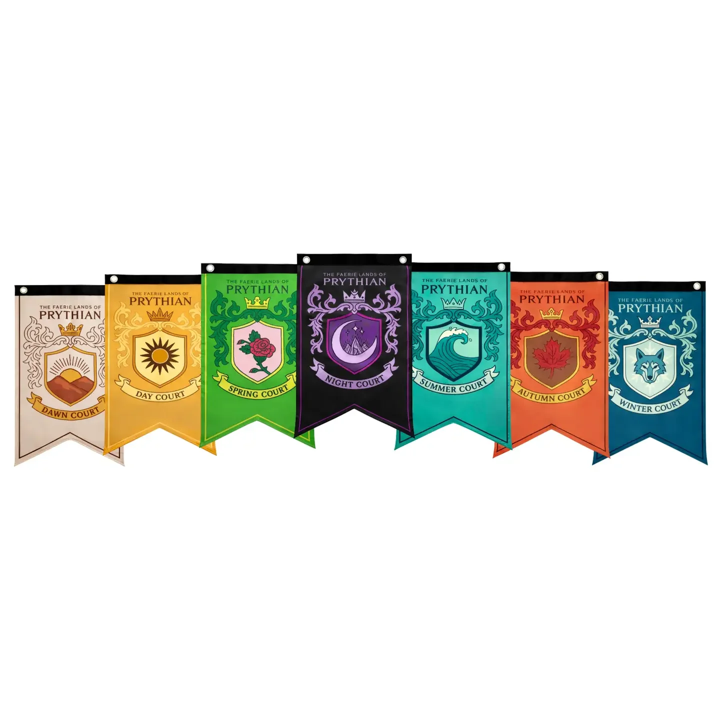 bannerset.webp