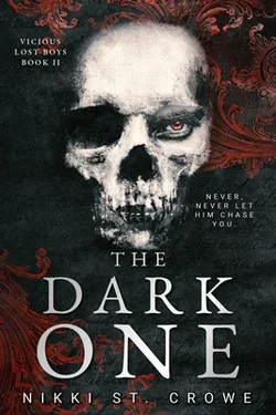Thedarkone.webp