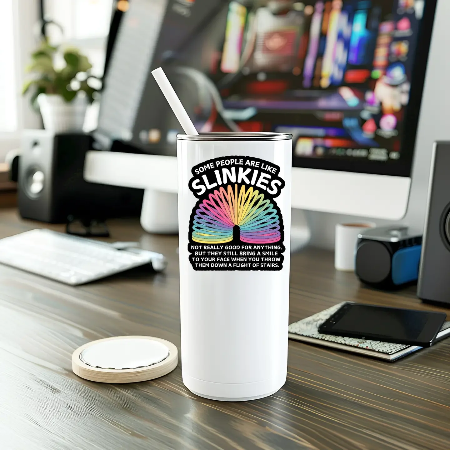 slinkies2.webp