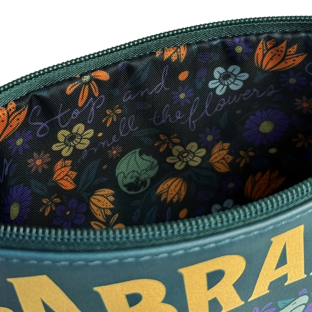abraxos4.webp