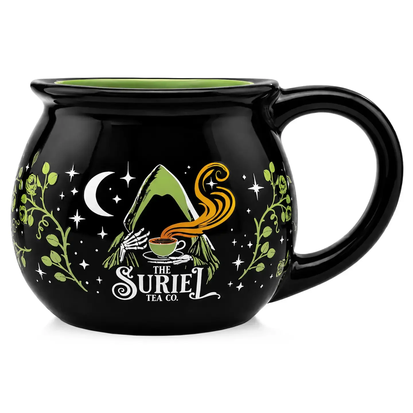 surieltea.webp