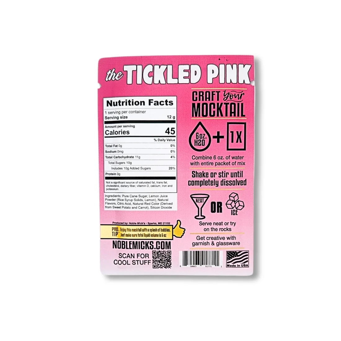 tickledpink2.webp