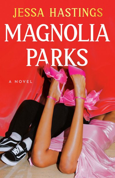 magnolia.jpg