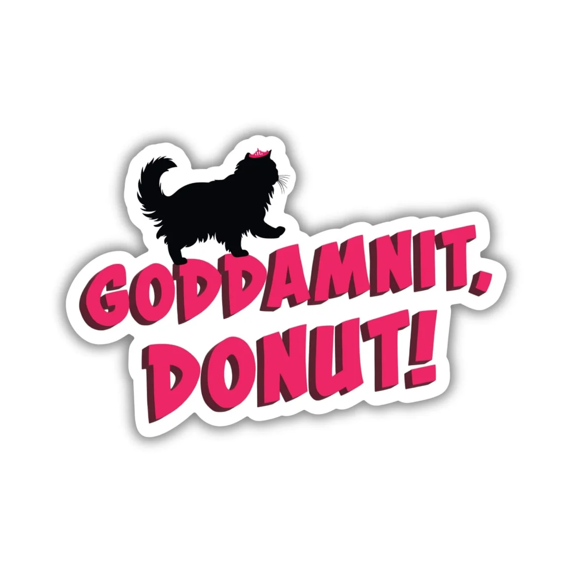 donut6.webp