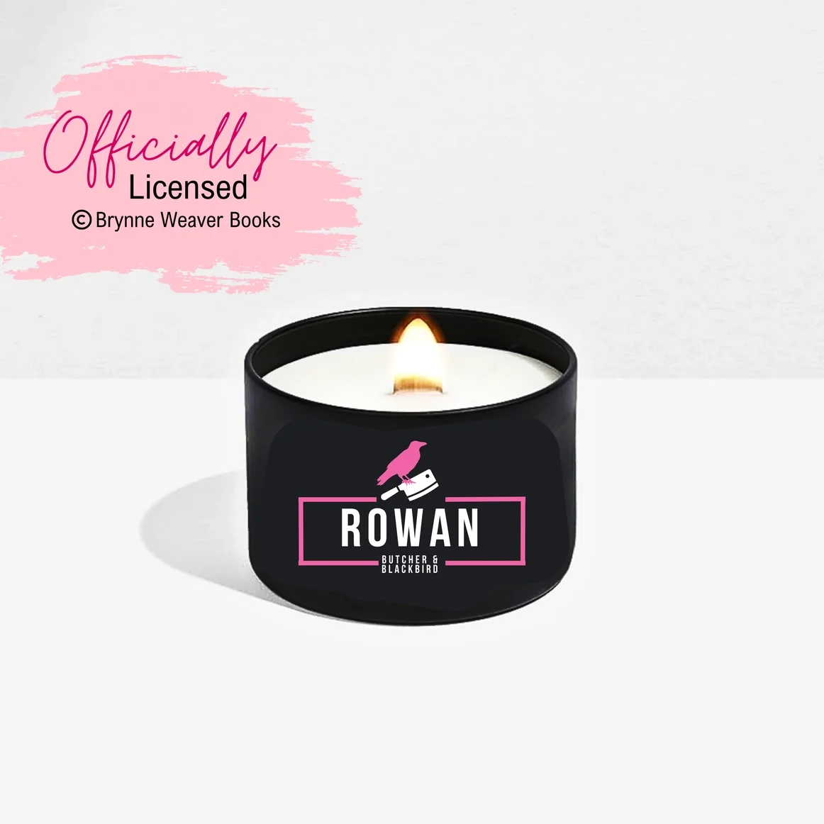 rowan.webp