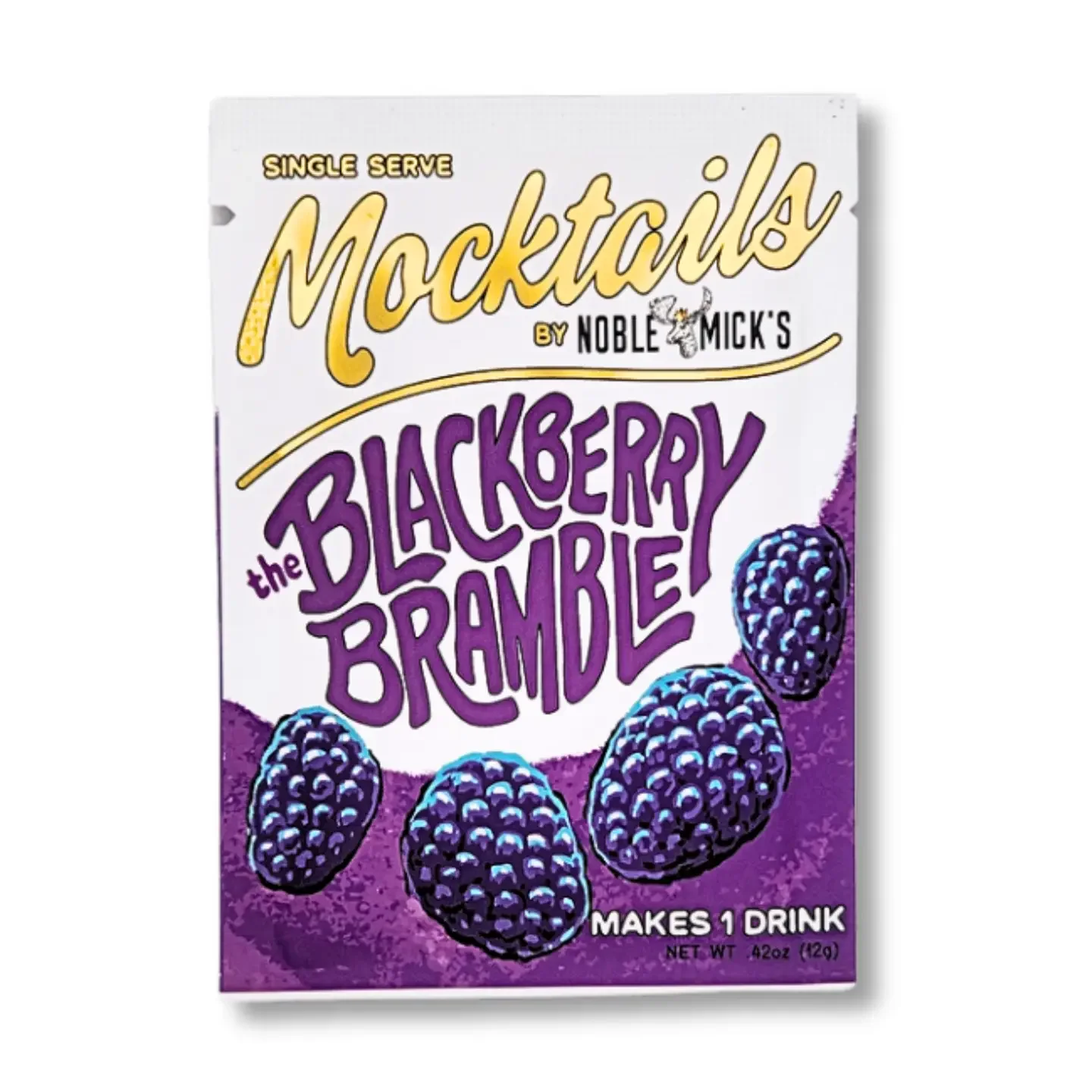 blackberrymix2.webp