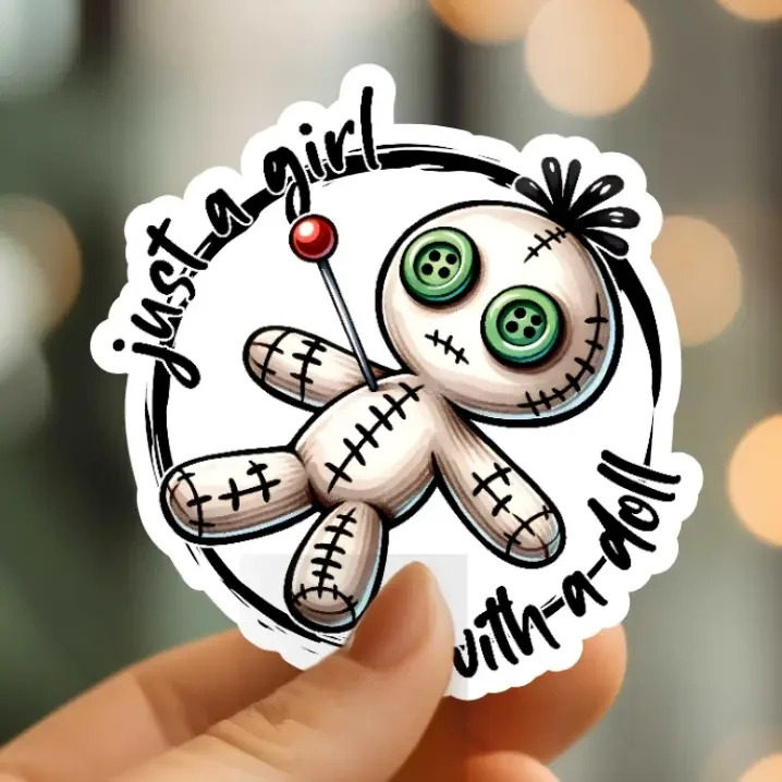 justagirl.webp
