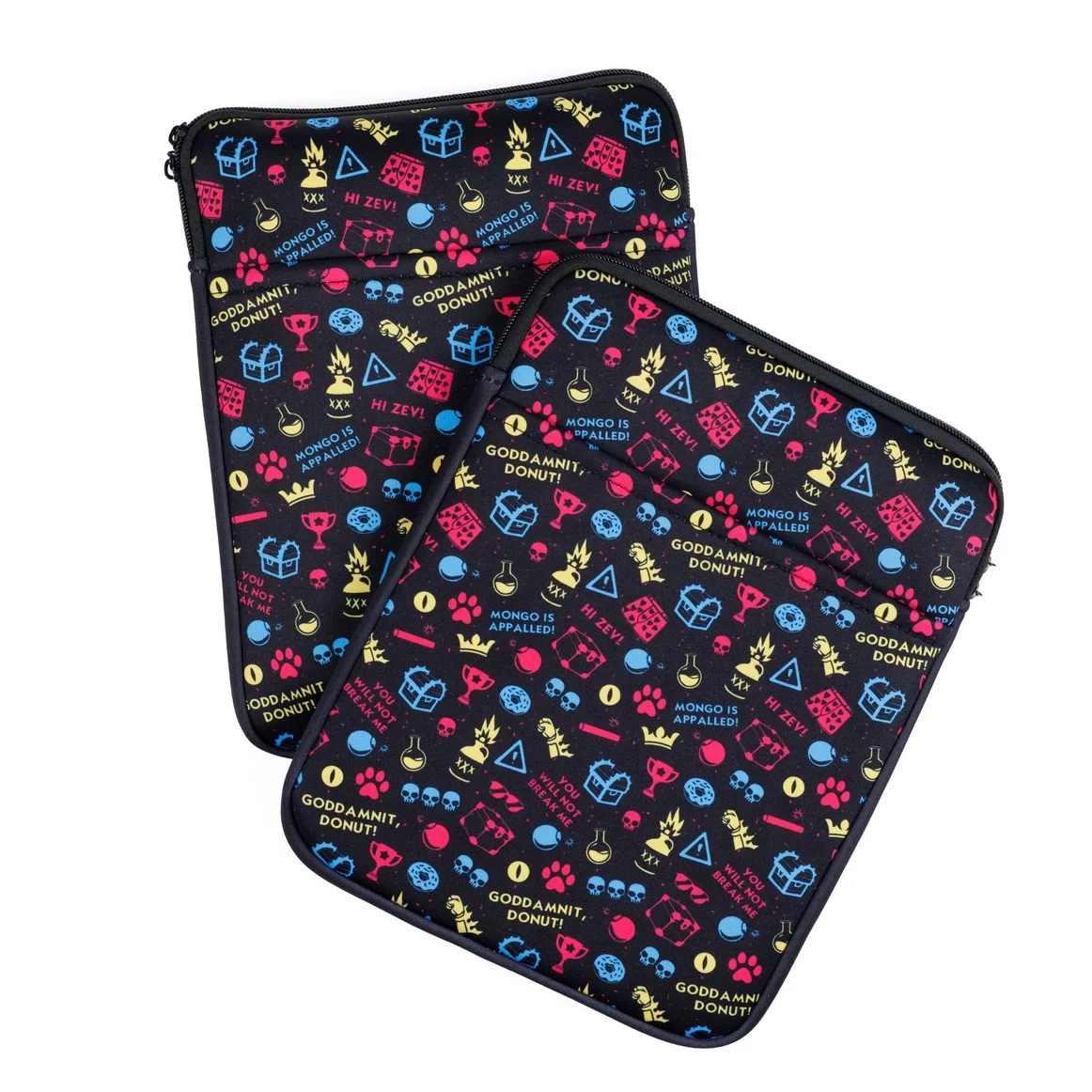 dccsleeve2.webp