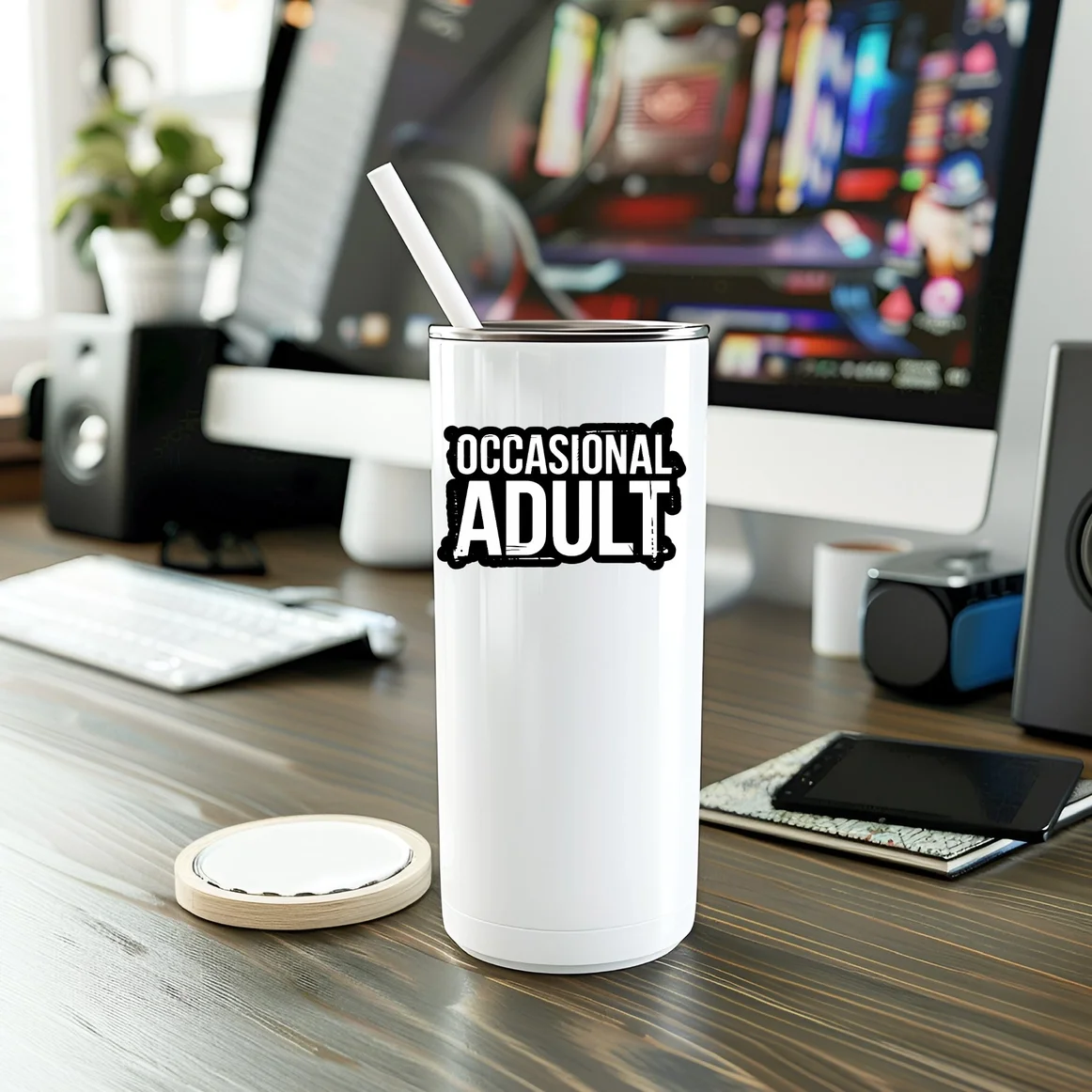 adultish.webp