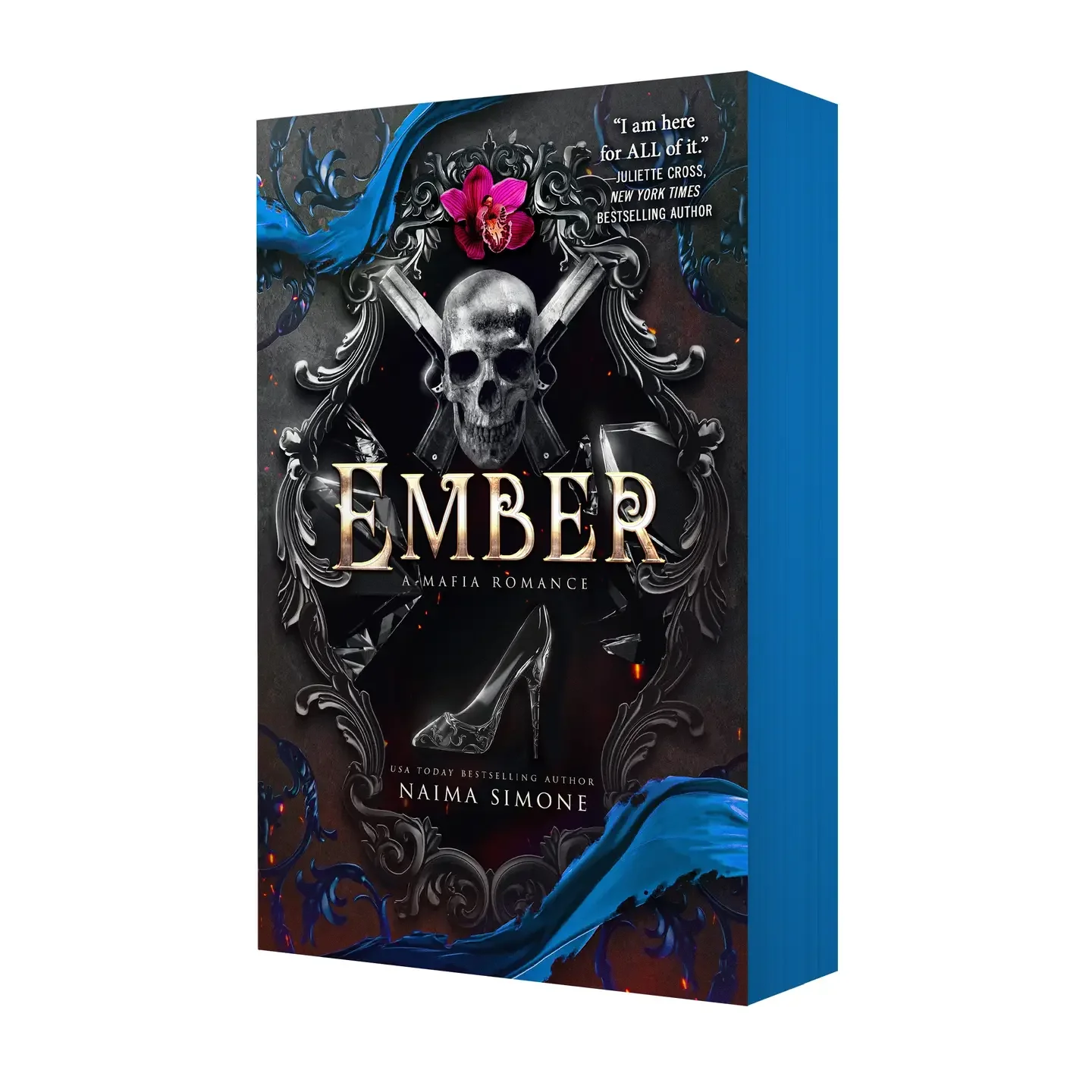 ember.webp