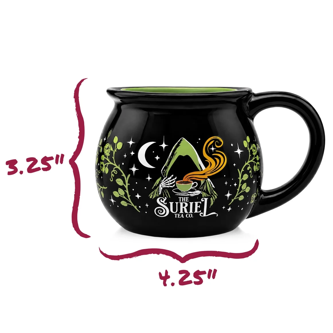 surieal tea4.webp