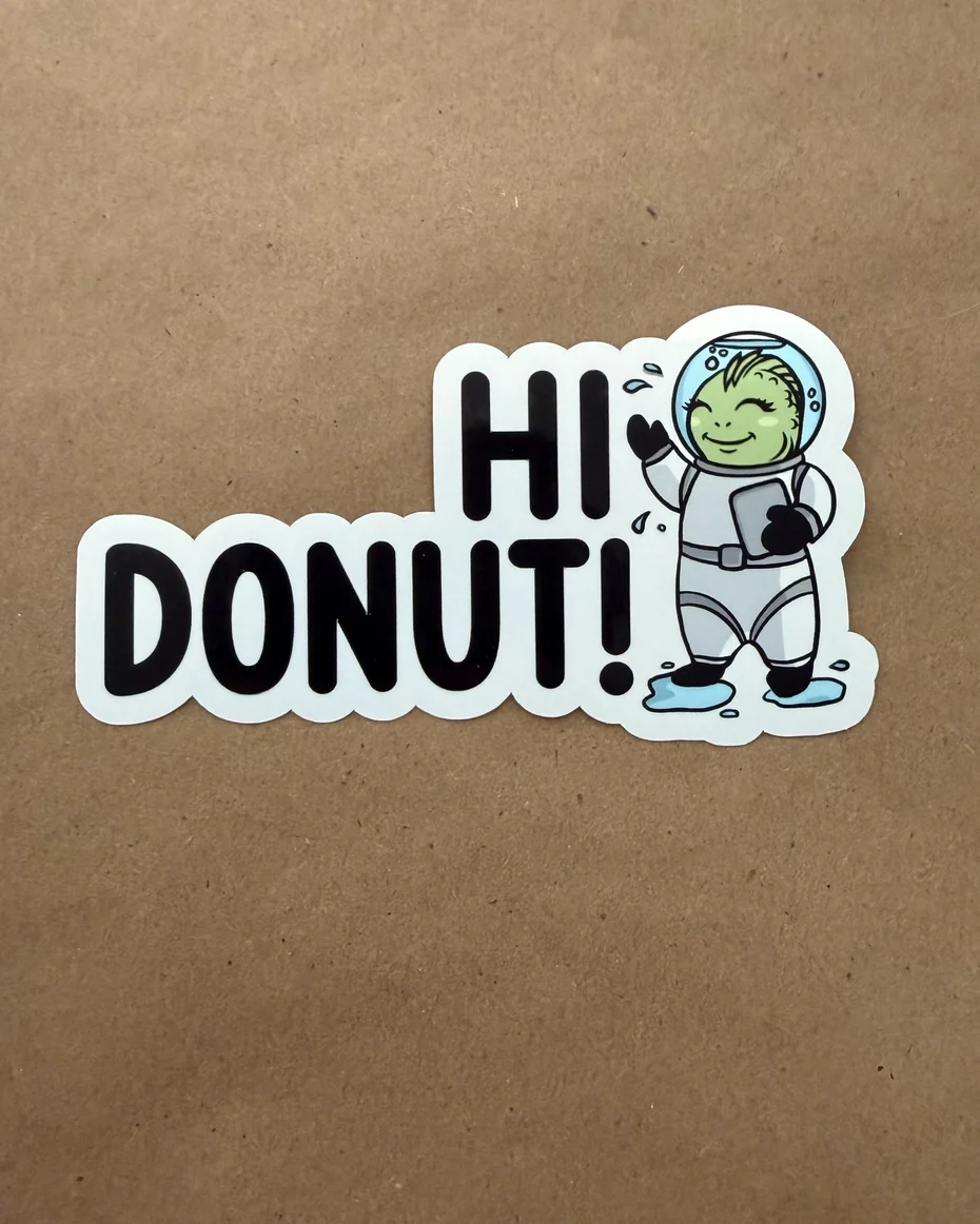hidonut4.webp