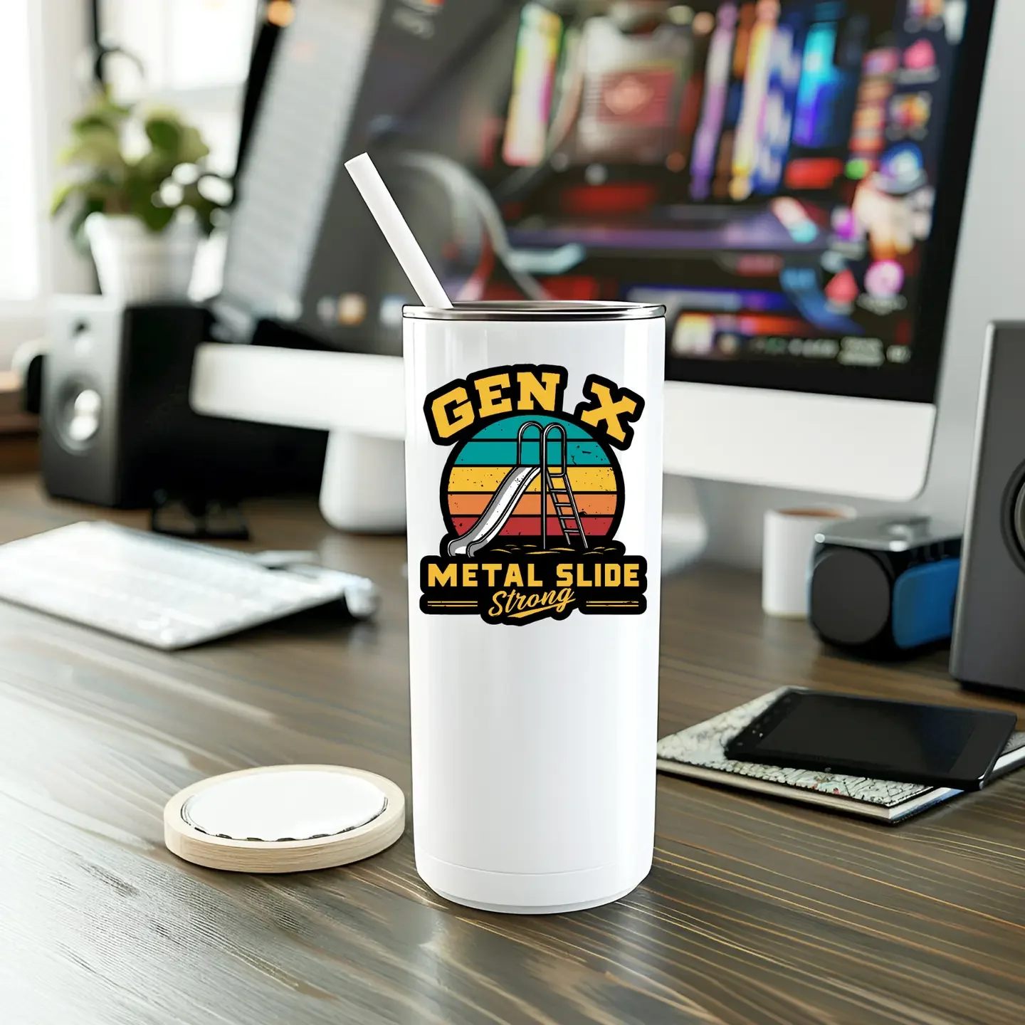 genxslide2.webp