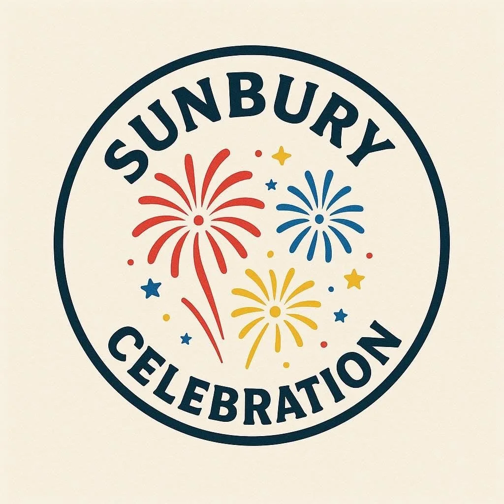Sunbury Celebration 2026