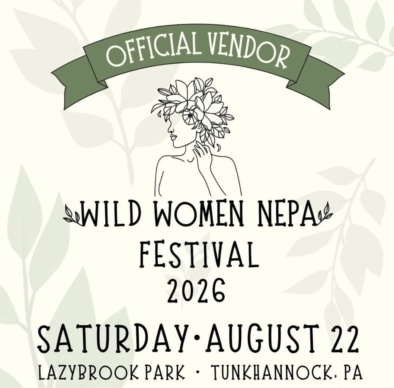Wild Women NEPA Festival