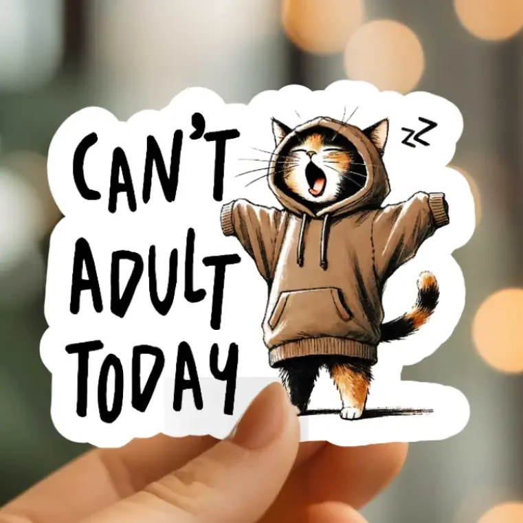 can'tadulttoday.webp