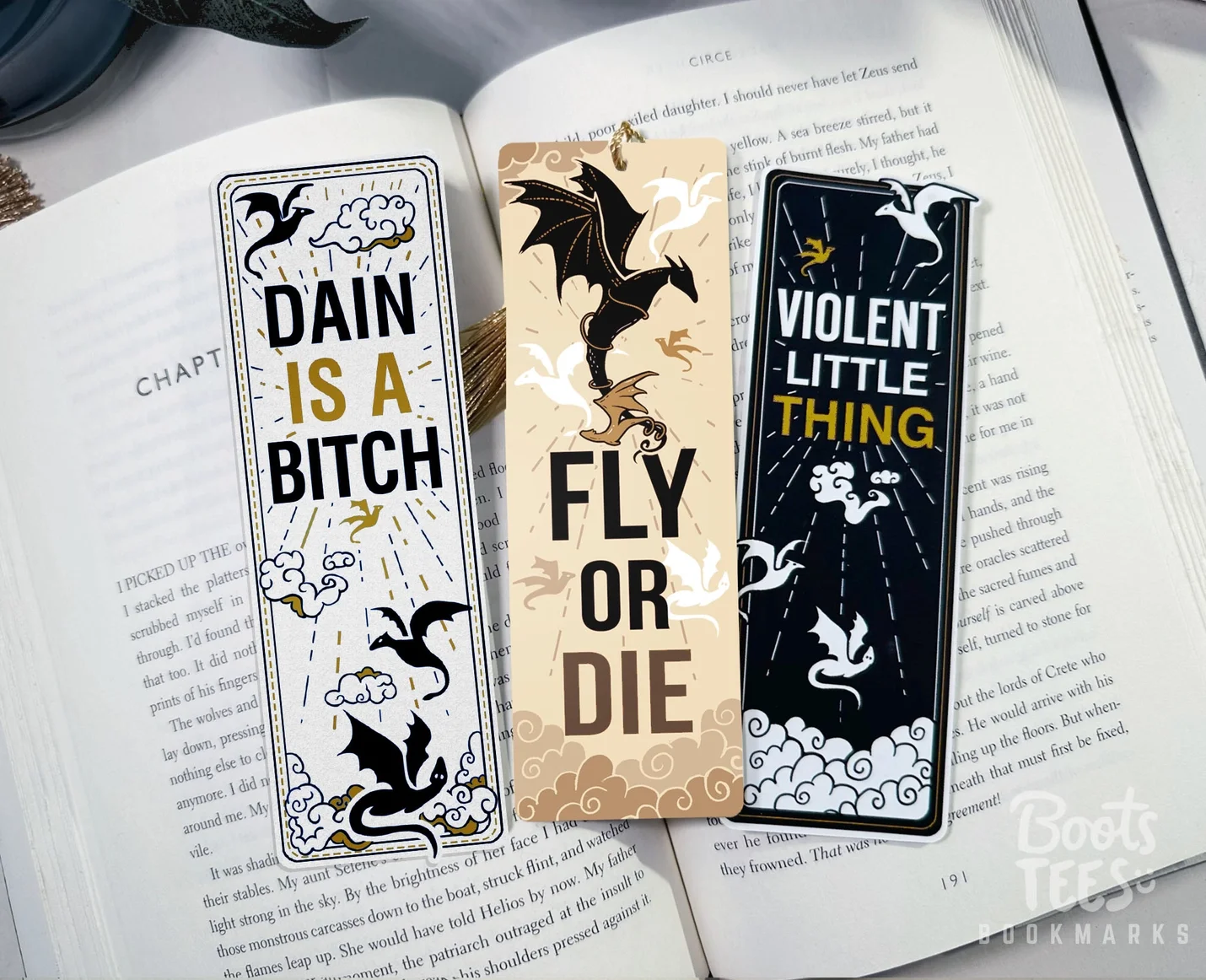 fourthwingbookmark.webp
