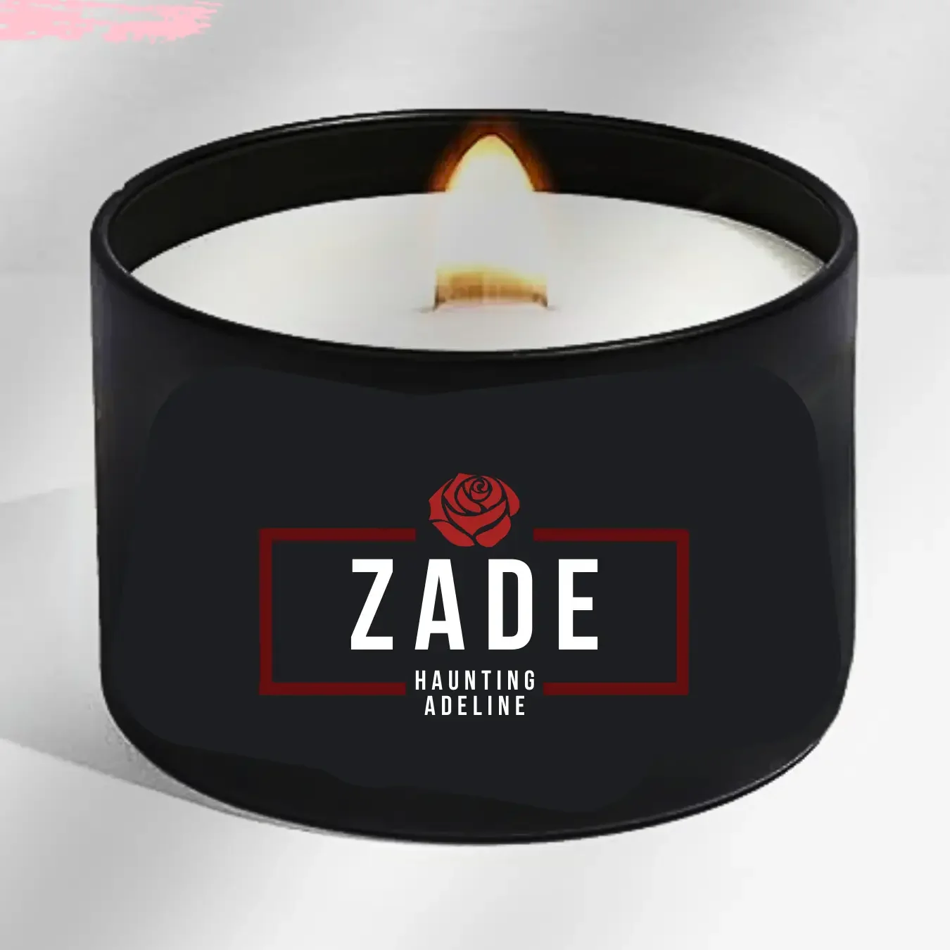 zade.webp