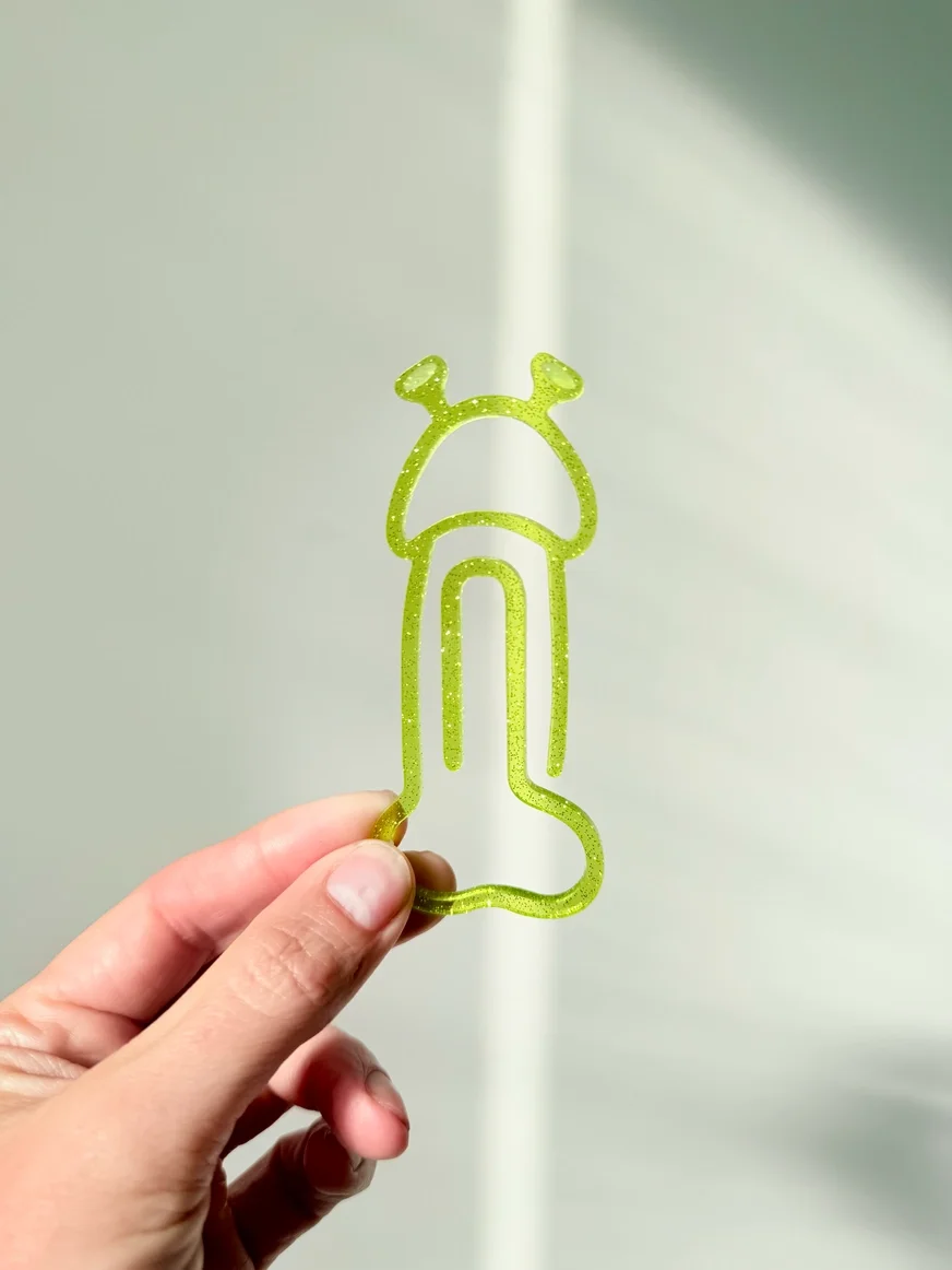 ogreclip.webp