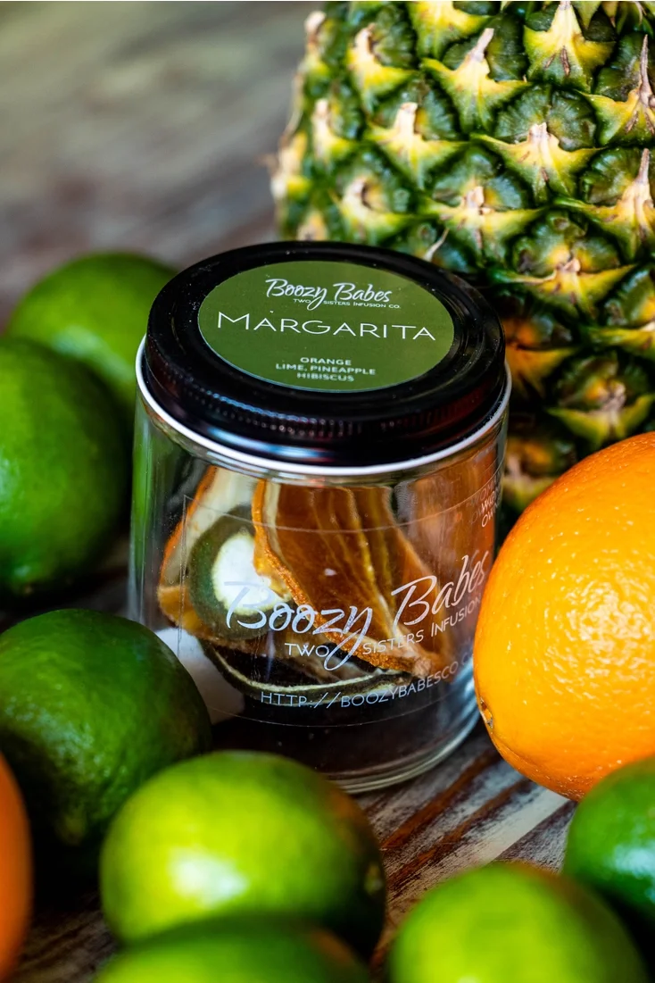 margarita1.webp