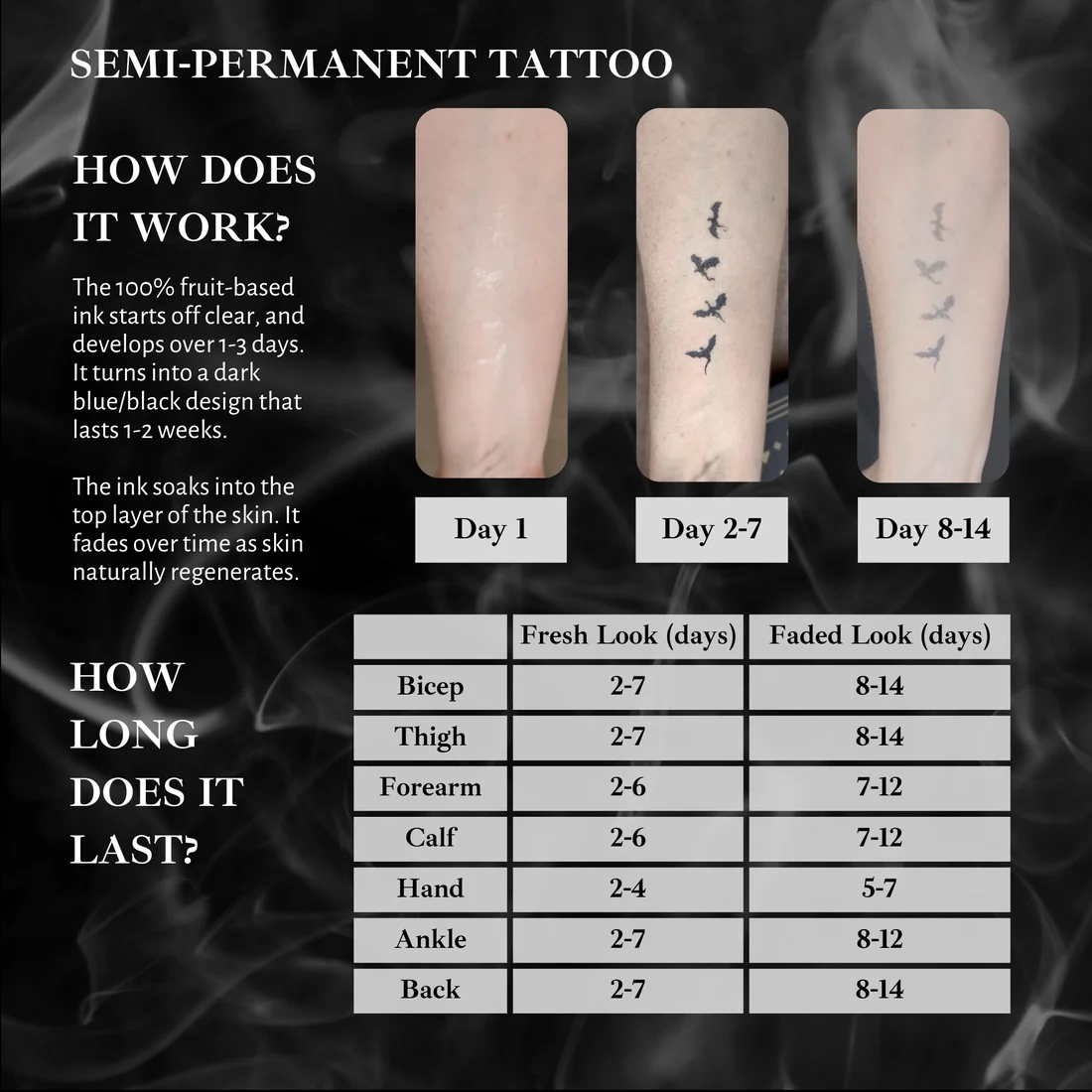 dragontattoo2.webp