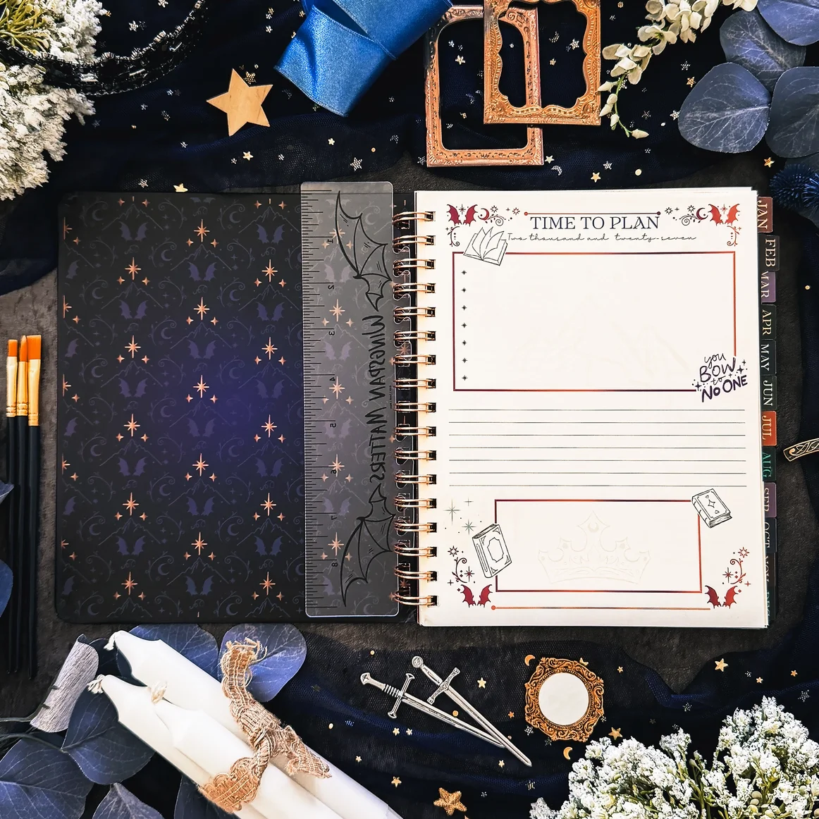 planner3.webp