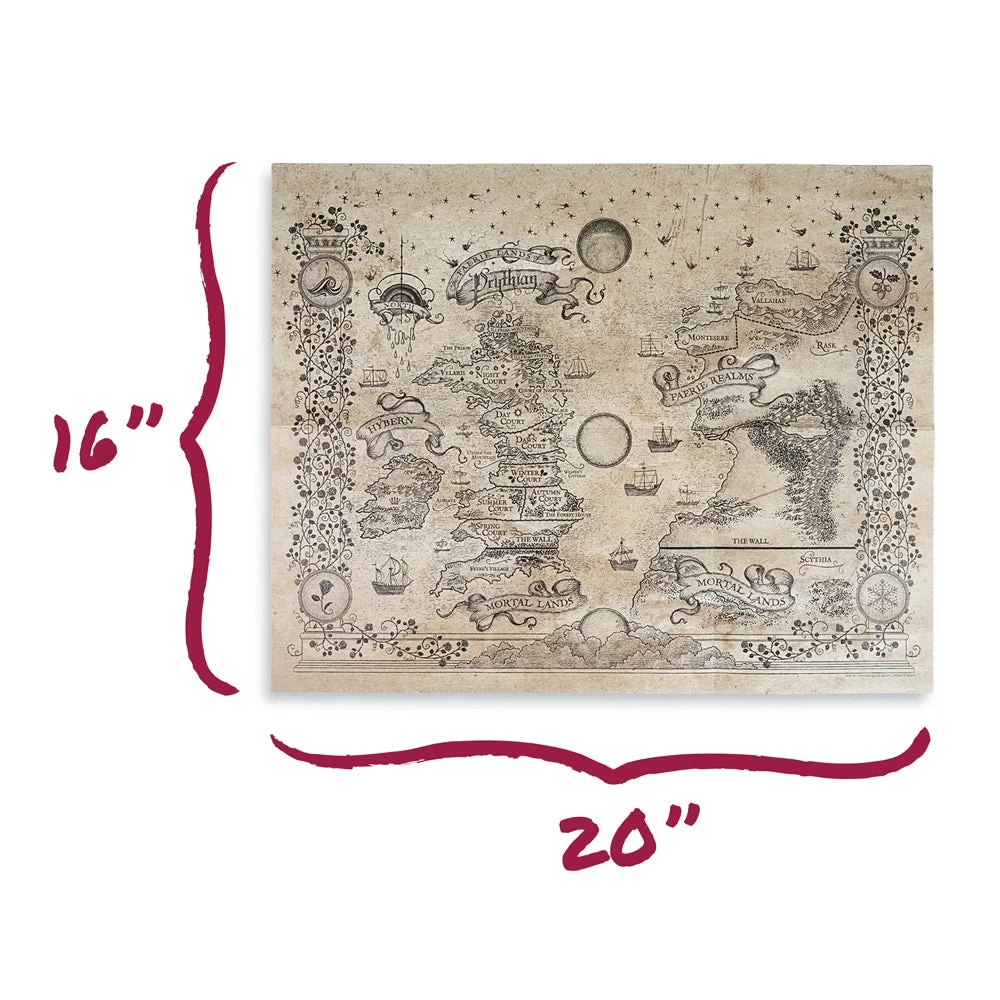 map6.webp