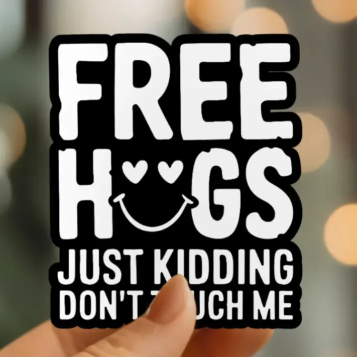 freehugd.webp