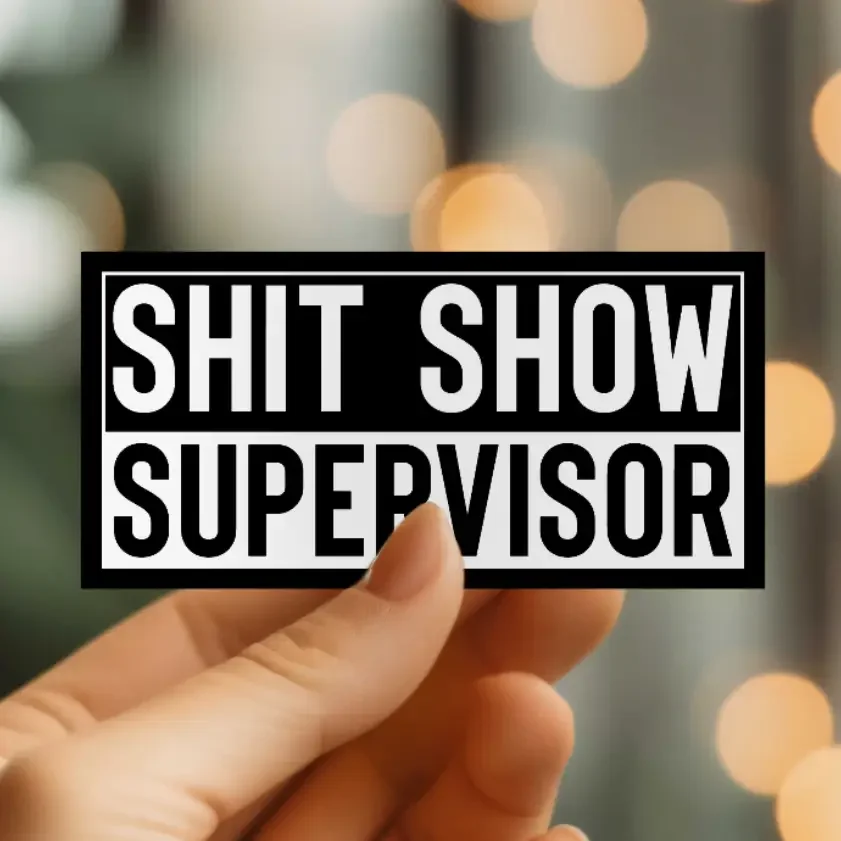 shitshow.webp