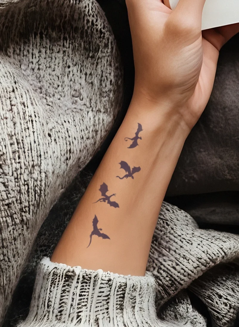 dragontattoo1.webp