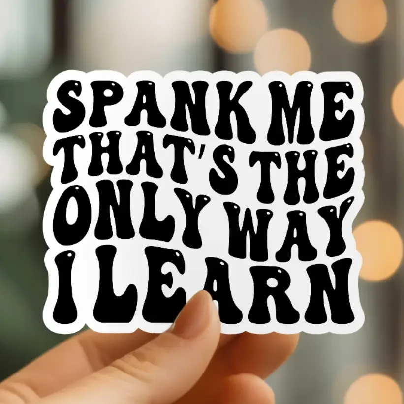 spankme.webp