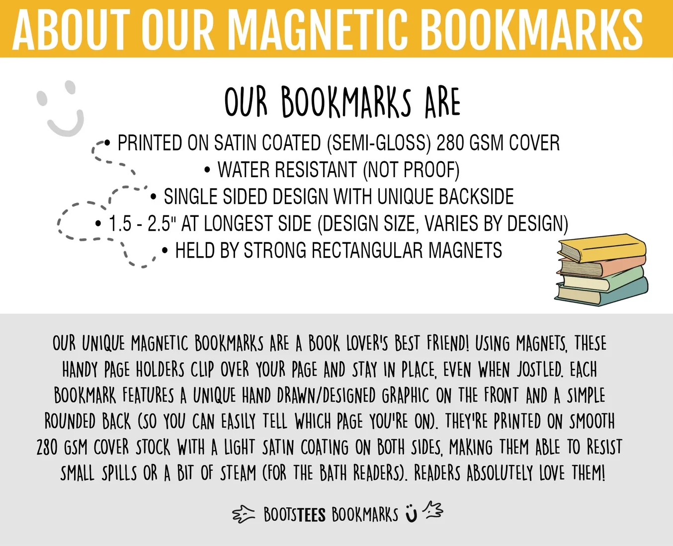 bookmarks.webp