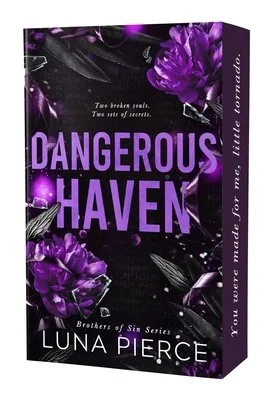 dangeroushaven.jpg