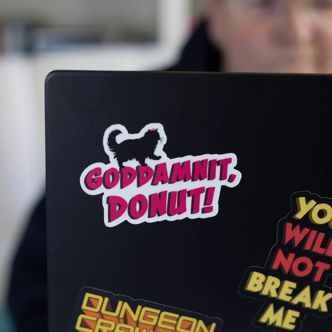 donut7.webp