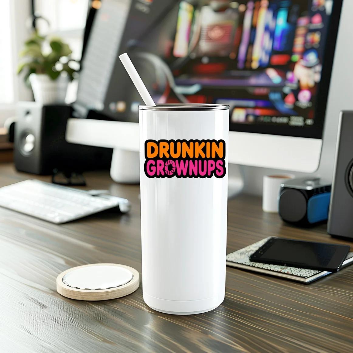 drunkingrowups2.webp