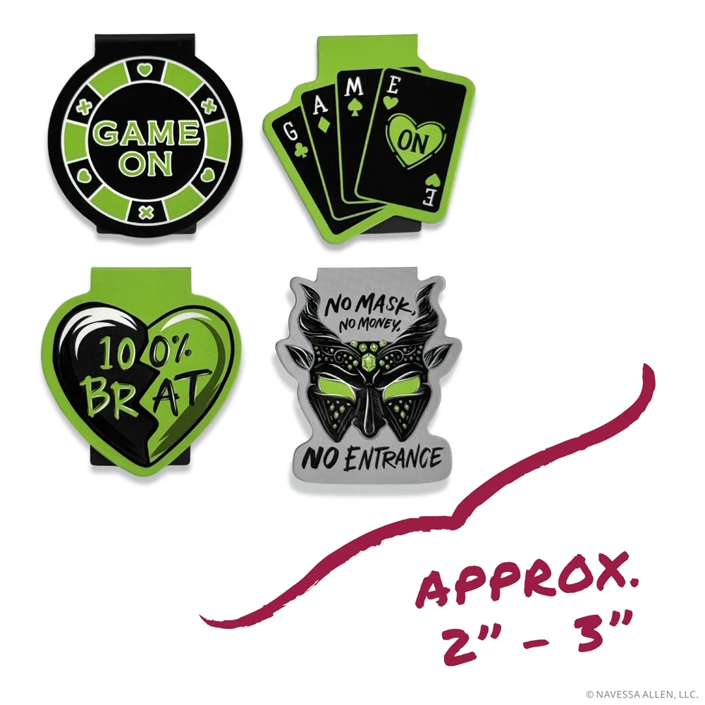gameonebookmarksf.webp