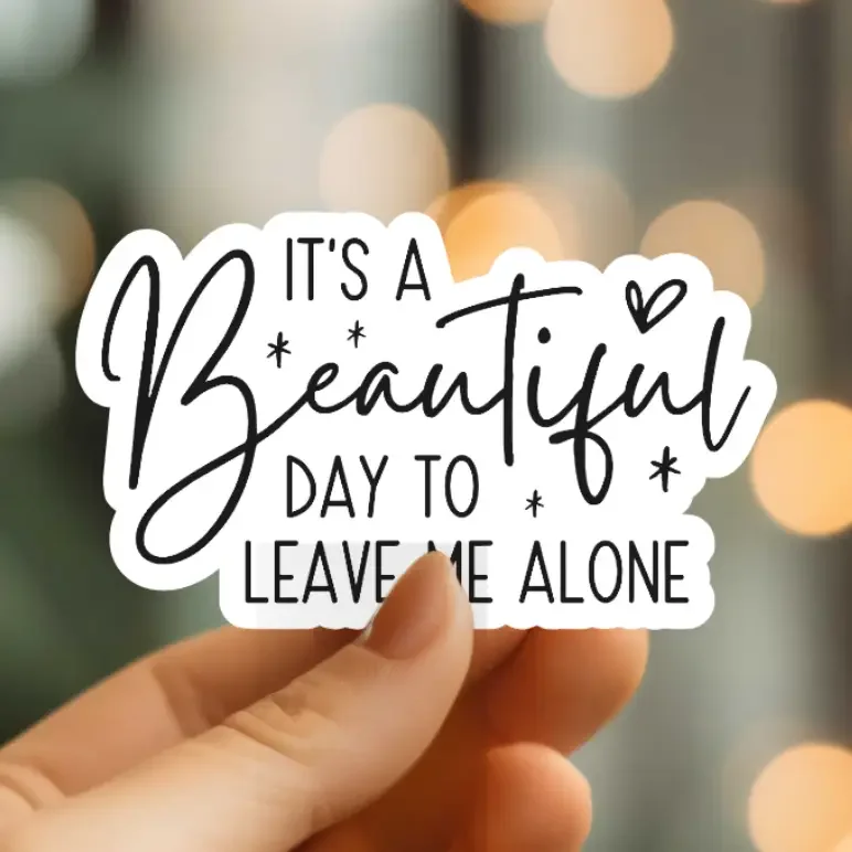 beautiful day.webp