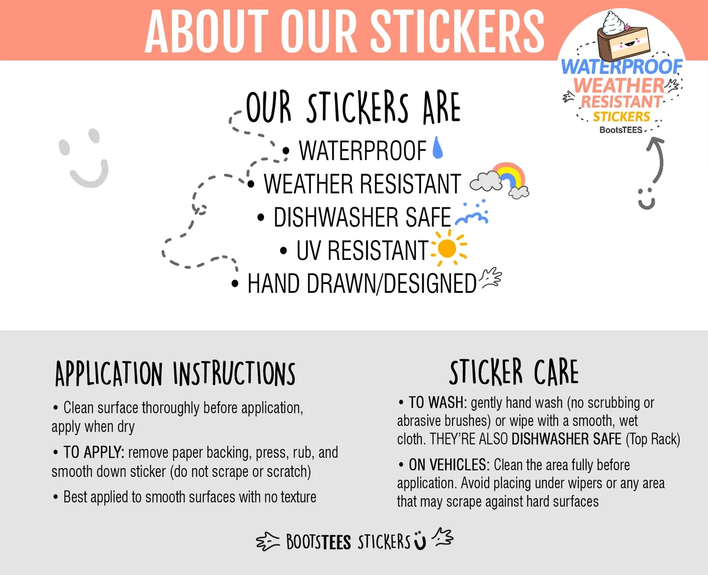 stickerdetail.webp