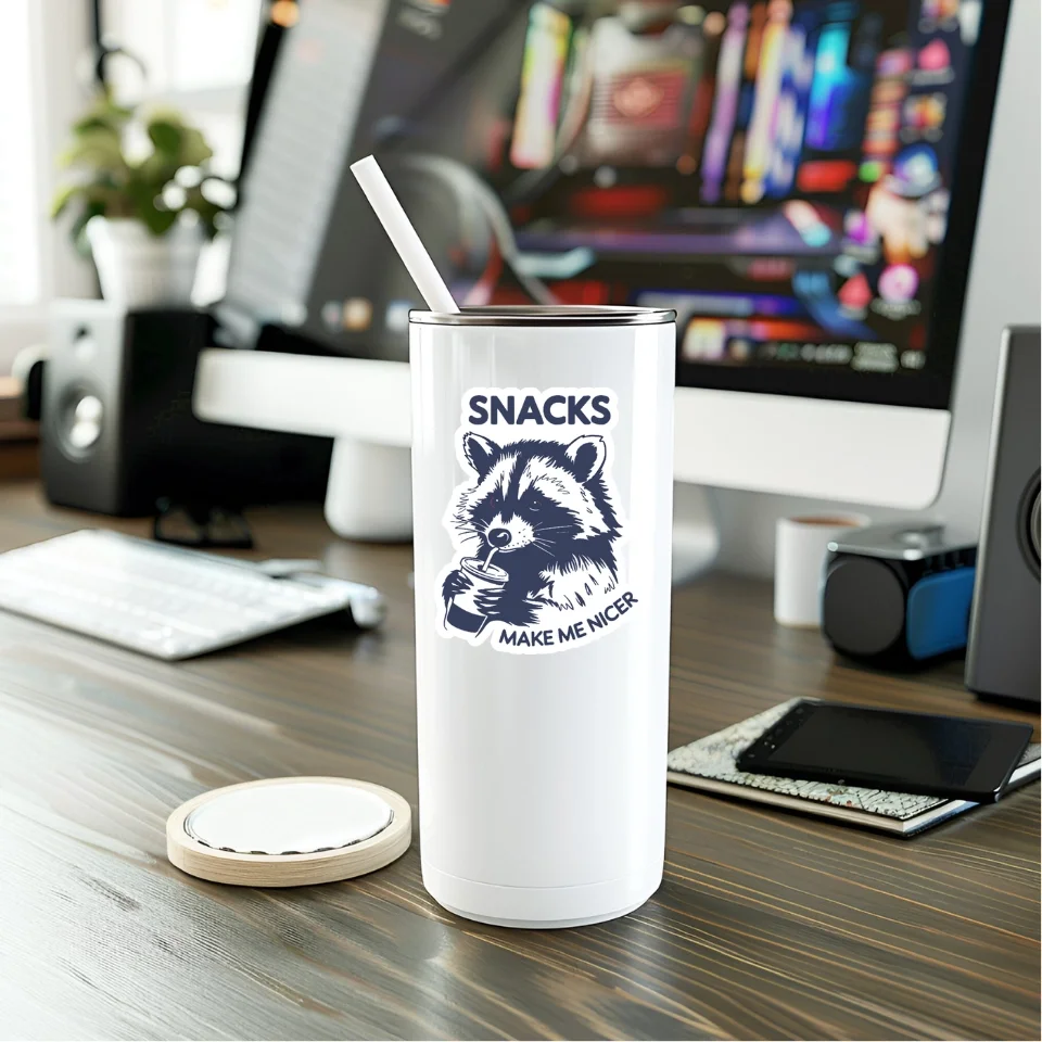 snacks2.webp