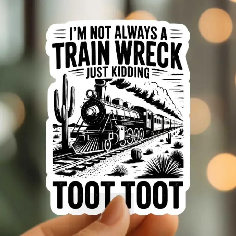 train.webp