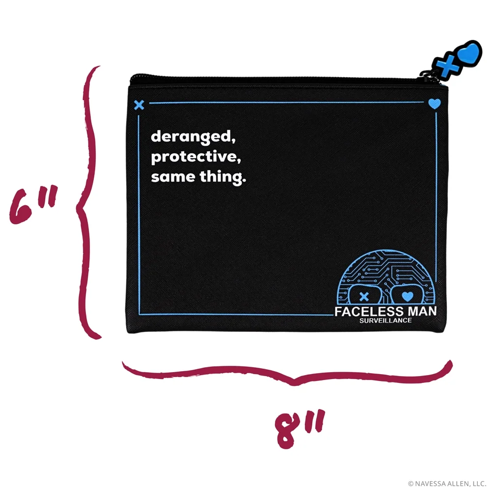 lightsoutpencil1.webp