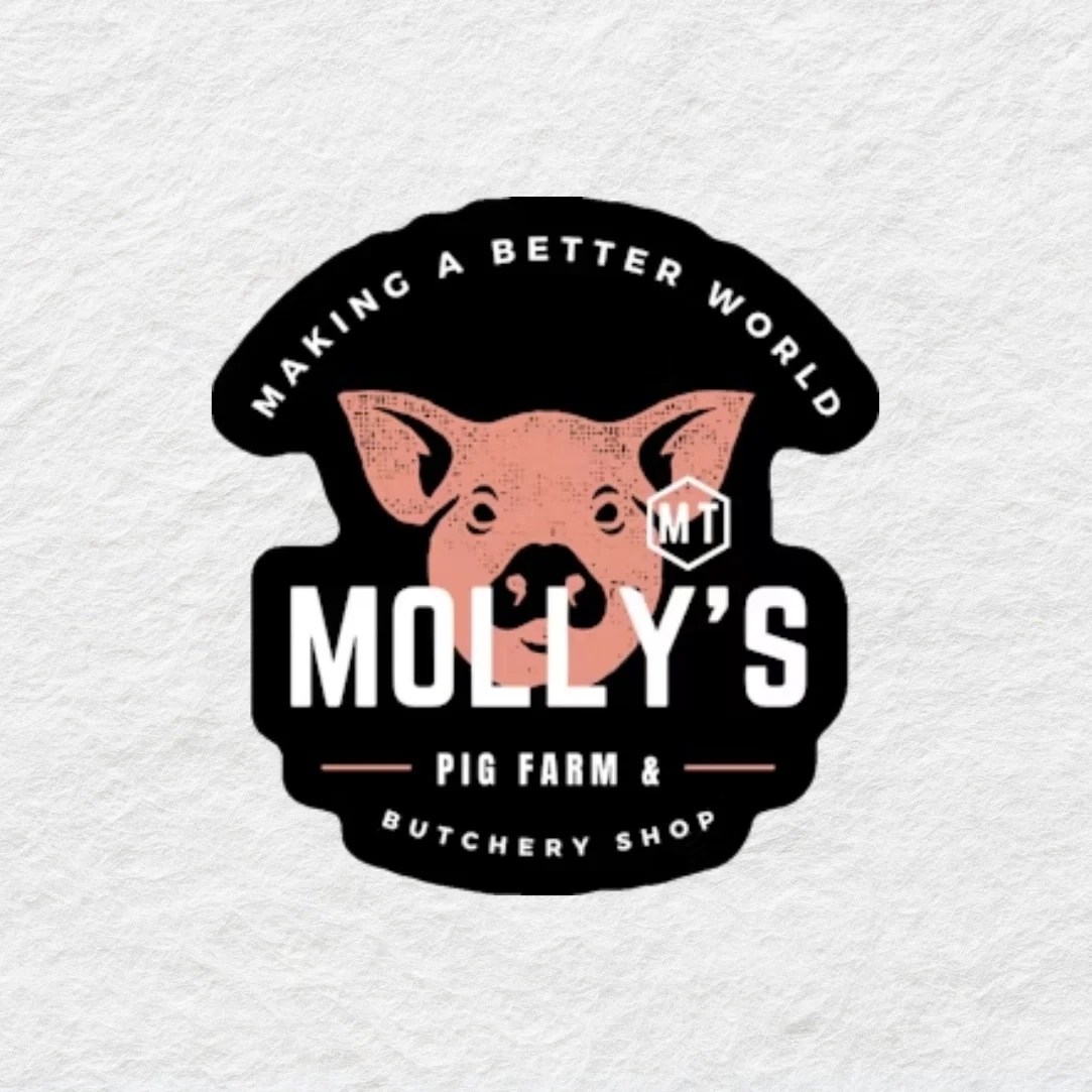 mollys.webp