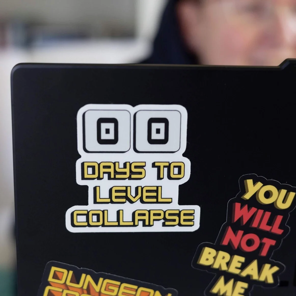collapse.webp