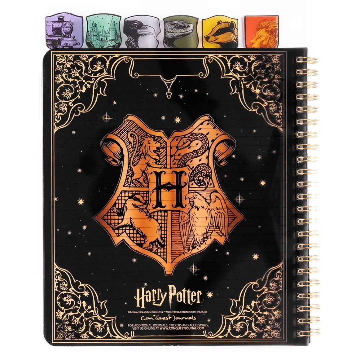 harrypotter8.webp